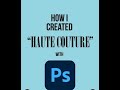 Leopard Cannot Change Its Spots Except In Photoshop