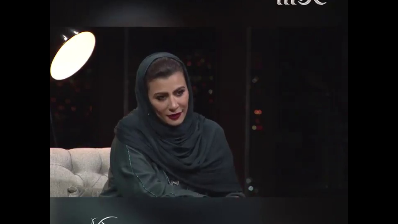 لقاء الأستاذة سهام حسنين في برنامج كلام نواعم