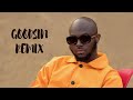 Olivetheboy GoodSin Remix Ft Oxlade King Promise Reekado Banks Official Video