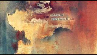 Cut The End - Expired shortest distance (2011)