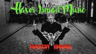 Haxor Ismail Music[Deface Music]