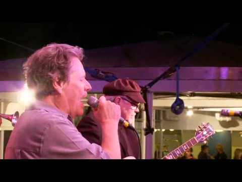 Delbert McClinton:  Why Me?  January 2012