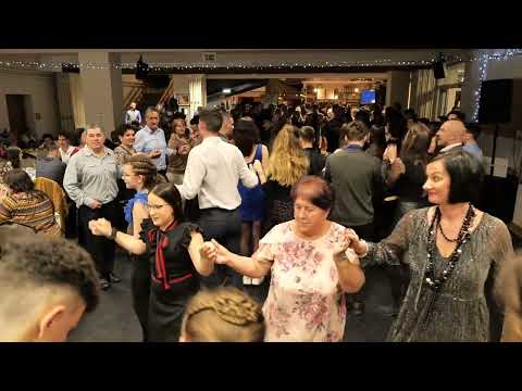 Dusnok - 2023 - Rác Prelo  3.