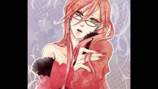 Nightcore My Name Is Rose