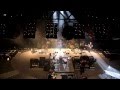 The Police Synchronicity II 2008 Live Video HD0