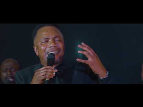 Clovis makola Salelanga (Bitumba na nga emati niveau) vidéo officiel