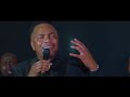 Clovis Makola Salelanga Bitumba Na Nga Emati Niveau Vidéo Officiel