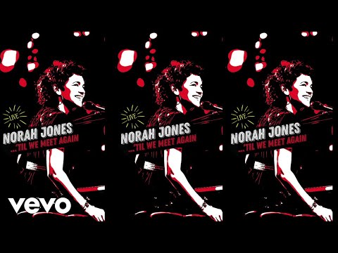Videoclip de Falling (Live) — Norah Jones