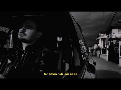 6 AM - TEUTA (Official Music Video)