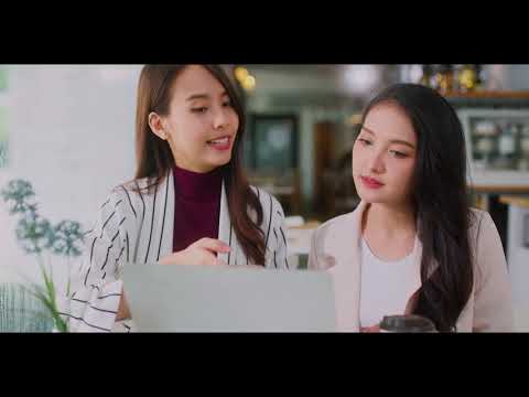 Careers in Nutrition and Dietetics video screenshot