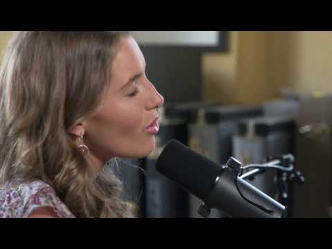 Video thumbnail for Brown Eyed Girl (Van Morrison Cover)