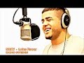 Noizy - Lotus Flower