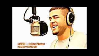 Noizy - Lotus Flower