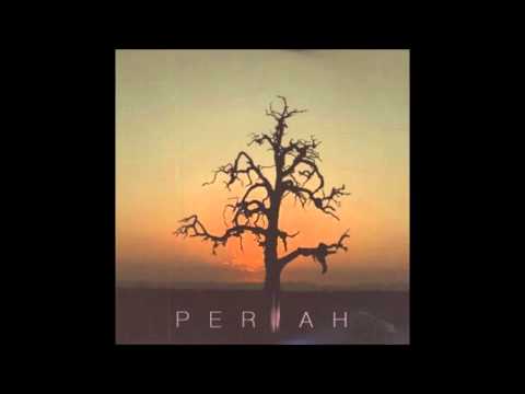 Periah - With Nostalgia