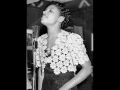Maxine Sullivan - Moments Like This
