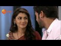 Tu Jo Hans Hans Ke Sanam Mujhse Baat Karti Hain New Status Video Full Hd