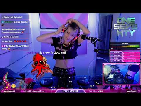 💫 ⭐️ 🌟 ✨OneSeventy Raid Train ✨🌟 ⭐️💫