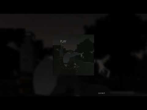 can't help falling in love