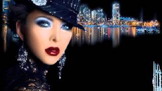 Die Flippers   In deinen Armen