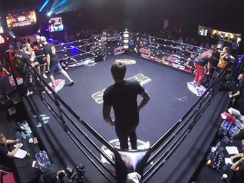 SFS5 NOV 2025 ft31  DESTINY TCC V ADELE JAI SUU