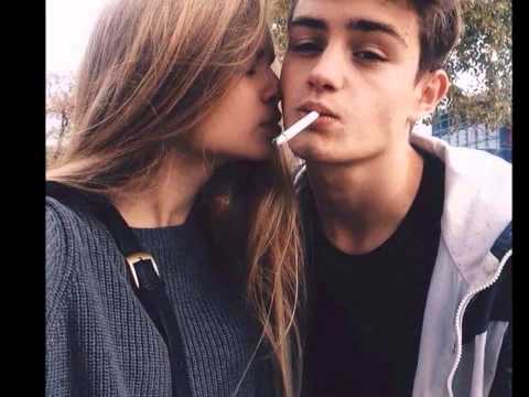 Dramma ft  Kim Angeles – Минуты