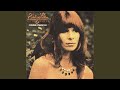 Sunday Girl (Remastered 2001)