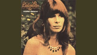 Sunday Girl (Remastered)