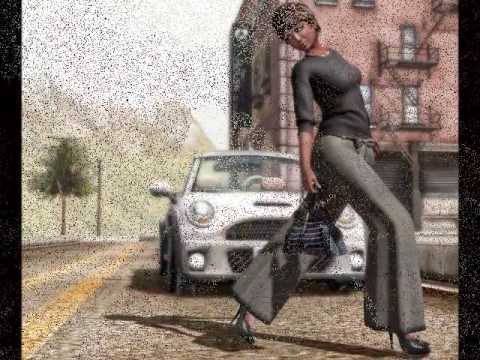 Thumbnail for Hank Ballard & The Midniters - I'm Gonna Miss You by Hank Ballard