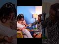 Indian P Rnstar Soniya Maheswari Tattoo Shorts Podcast Adult Tattoo Tattooartist Youtubeshorts