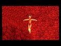 Tribal House American Dream American Beauty Remix Jakatta