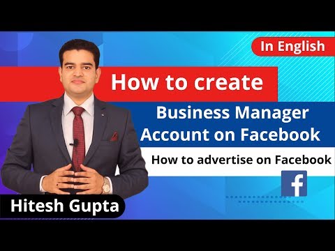 Facebook Post Engagement 2019 How To Create Engagement Ads On Facebook English