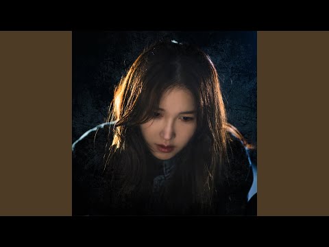 Video thumbnail for Gone (Instrumental)