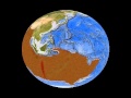 Blue Planet