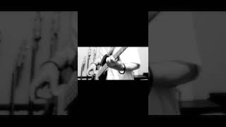 【#だから僕は音楽を辞めた】【#ヨルシカ】【#shorts】【#永久機関】  #だから僕は音楽を辞めた      #ヨルシカ プロフよりYouTube fullへ飛べます！ #初音ミク #anime