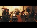 Take The Risk - Honesty (Youth Of Today cover at Blitar Edge Day 2018)