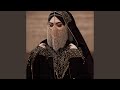 Desert Still Rain (Remix)