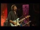 Chris Rea : On The Beach (Live) 