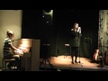 Adele Someone Like You COVER