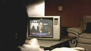 YOUNG JEEZY BURY ME A G/CHILD OF GOD -ALBUM IN STORES DEC 12