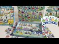Alphablocks Magnetic Word Magic Set A Z And More