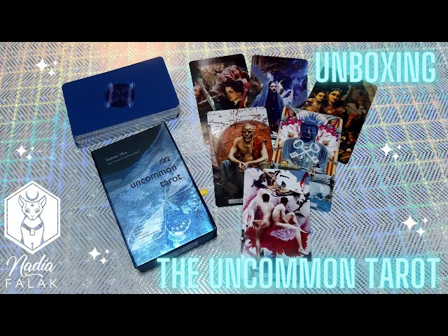 Vídeo relacionado con The Moon - Tarjeta de tarot vintage, magia, oculta, sobrenatural Camiseta sin Mangas