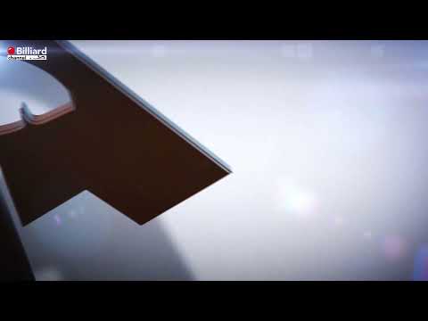 Bovalina Fabrizio VS Zanieri Massimiliano - 23° Campionato Italiano Arco di Trento