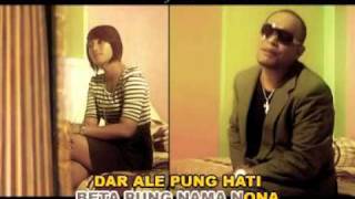 Download lagu Pigi jua mp3