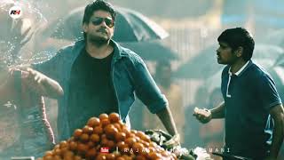 inspector Vikram movie