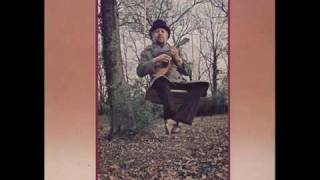 Jack Clement "Gone Girl"