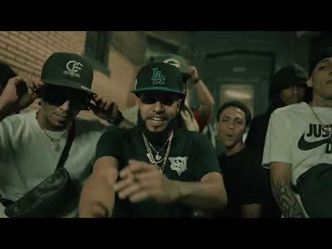 ᴊᴀɴᴋɪᴇʟ808 Ft ʟᴀᴊᴀ - DOA