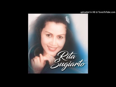 Rita Sugiarto - Serigala Berbulu Domba