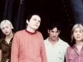 Smashing Pumpkins - Sad Peter Pan (ft. Red Red Meat)