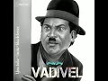 Vadivelu Birthday Whatsapp Status Tamil Vadivelu Status Black Lover Creation