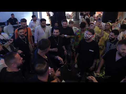 TZANCA URAGANU -  ❌ SISTEM SHAGGY NEW VERISON ❌ Majorat PASARIS